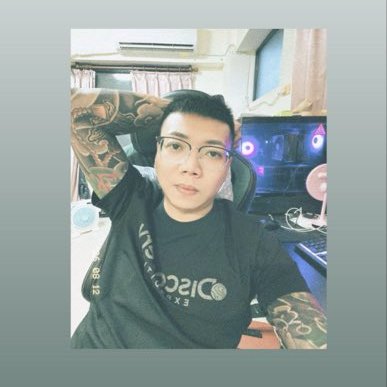 qq075322725's profile picture