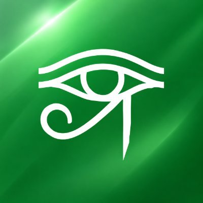 Ultimae's profile picture