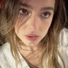 Profilbild von Eftalya