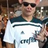 Profilbild von yohansep