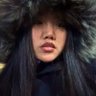 ℒ🦙's profile picture