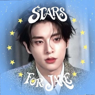 𝐞𝐮𝐧𝐢 *ੈ✩'s profile picture
