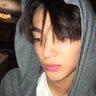 yie preman's profile picture