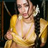 Profilbild von Sravani reddy