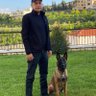 Profilbild von Alpacino 🇨🇦 🇱🇧حساب جديدAli yazbek