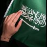 Profilbild von ☆m͠o͠o͠n͠ 🇸🇦