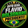 Фото профиля Bruna Ferreira da Silva