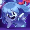 《Spooky-The-Ghost》's profile picture