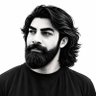john Harry profil fotoğrafı