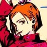 OPP ⭐ Comms CLOSED's profile picture