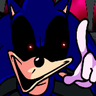 Profilbild von DarkestF0rest