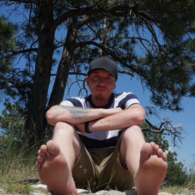 MontanaToez's profile picture