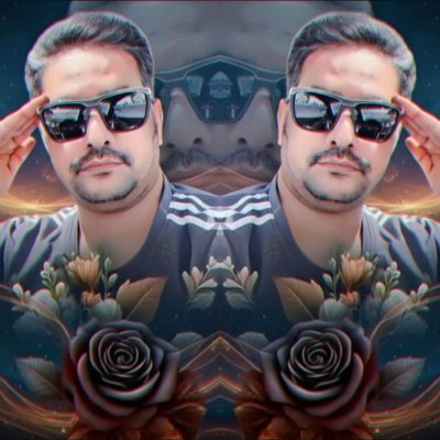 shwamr15092's profile picture
