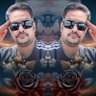 الاسطوره مهندس فيصل الحربي 👑👑♥️ profil fotoğrafı