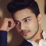 Rahul Varma profil fotoğrafı