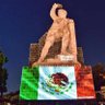 sergio Aguilera's profile picture