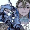 ✧⊱༺Kʟᴀʀιoɴ-Jᴀκιʀo༻⊰✧'s profile picture