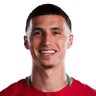 طارق🇲🇦's profile picture