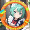 Profilbild von やっぴ