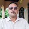 Фото профиля Balendra P. Singh