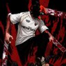 TH fantasma 🗣 profil fotoğrafı