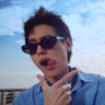 𖦹 มุ้มวย 🫐 🍋‍🟩 ˖ ࣪⭑ milano 🧡's profile picture