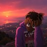 StarBoykBM 的头像