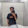 SRAEM 的头像