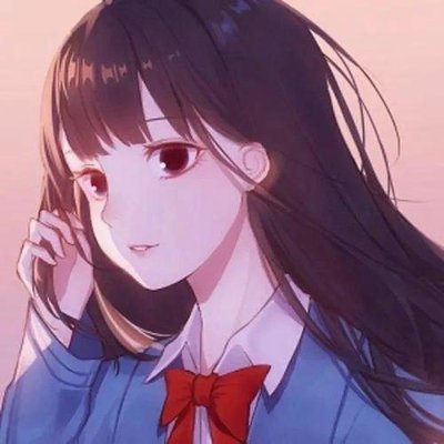 PVanwyngar46070's profile picture