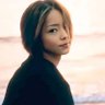 ひろ profil fotoğrafı