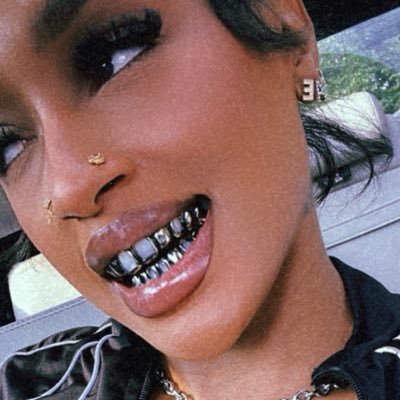 FrostedKae's profile picture