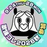 すやぴのP@歌コレ26秋TOP100 profil fotoğrafı