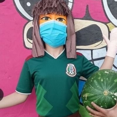 FitSurgeon's profile picture