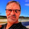 Profilbild von Dave Land