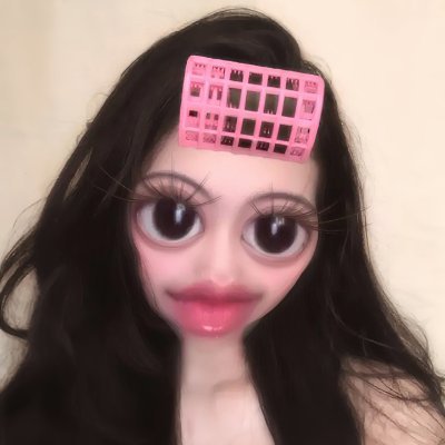 𝚜𝚑𝚊𝚊𝚜𝚜𝚢ꫂ᭪݁'s profile picture