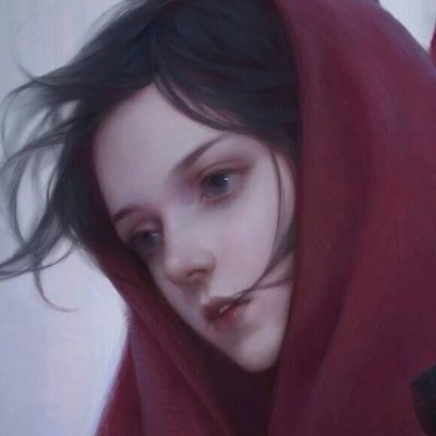 f_tessie32457's profile picture