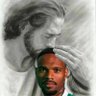 Kleber's profile picture