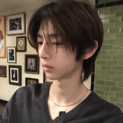 ۟'s profile picture