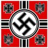 โกโกAustrianPainterโกโก's profile picture