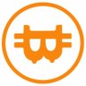 Фото профиля titcoin