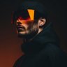 Et levende vesen🥸's profile picture