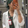الملكة's profile picture