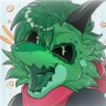 Profilbild von Captain Nimrod💚