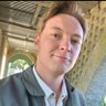 TheRealJon's profile picture