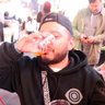 Ysidro profil fotoğrafı