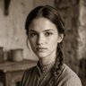 Profilbild von Ana