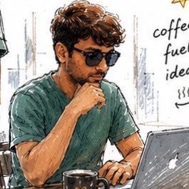 karthick_zasz's profile picture