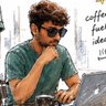 Karthick. | Pedri’8 stan's profile picture