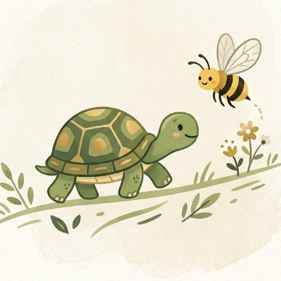_Turtle_Bee_'s profile picture