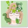 Profilbild von 💚やん🍺🦖🍿